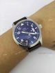Swiss Replica IWC Schaffhausen Mark Xvii pilot Watch 2892 (8)_th.jpg